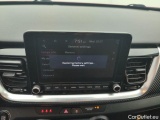  KIA  STONIC KIA  1.0 T 100 GT Line 5d #14