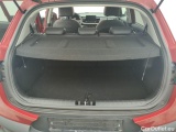  KIA  STONIC KIA  1.0 T 100 GT Line 5d #15