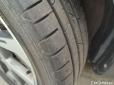  KIA  STONIC KIA  1.0 T 100 GT Line 5d #17