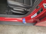  KIA  STONIC KIA  1.0 T 100 GT Line 5d #31