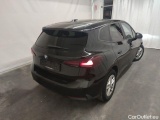  Bmw  2 Tourer BMW 2 Reeks Active Tourer 218d (100kW) 5d #2