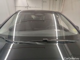  Bmw  2 Tourer BMW 2 Reeks Active Tourer 218d (100kW) 5d #17