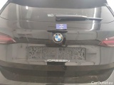  Bmw  2 Tourer BMW 2 Reeks Active Tourer 218d (100kW) 5d #41