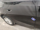  Bmw  2 Tourer BMW 2 Reeks Active Tourer 218d (100kW) 5d #46
