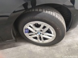 Bmw  2 Tourer BMW 2 Reeks Active Tourer 218d (100kW) 5d #57