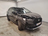  DS  DS7 DS 7 Crossback 1.5 BlueHDi 130 Auto PERFORMANCE Line + 5d #8