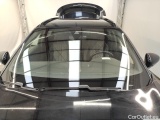  DS  DS7 DS 7 Crossback 1.5 BlueHDi 130 Auto PERFORMANCE Line + 5d #18