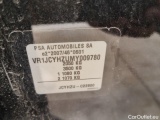  DS  DS7 DS 7 Crossback 1.5 BlueHDi 130 Auto PERFORMANCE Line + 5d #19