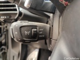  DS  DS7 DS 7 Crossback 1.5 BlueHDi 130 Auto PERFORMANCE Line + 5d #21