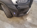  DS  DS7 DS 7 Crossback 1.5 BlueHDi 130 Auto PERFORMANCE Line + 5d #26