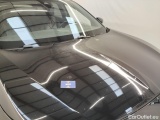 DS  DS7 DS 7 Crossback 1.5 BlueHDi 130 Auto PERFORMANCE Line + 5d #36