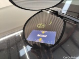  DS  DS7 DS 7 Crossback 1.5 BlueHDi 130 Auto PERFORMANCE Line + 5d #39