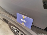  DS  DS7 DS 7 Crossback 1.5 BlueHDi 130 Auto PERFORMANCE Line + 5d #58
