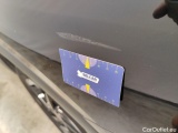  DS  DS7 DS 7 Crossback 1.5 BlueHDi 130 Auto PERFORMANCE Line + 5d #57