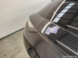  DS  DS7 DS 7 Crossback 1.5 BlueHDi 130 Auto PERFORMANCE Line + 5d #63