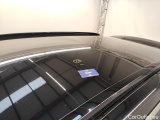  DS  DS7 DS 7 Crossback 1.5 BlueHDi 130 Auto PERFORMANCE Line + 5d #94