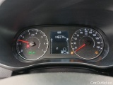  Dacia  Sandero DACIA  - 2023 1.0 TCe Essential 5d #6