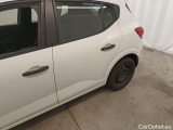  Dacia  Sandero DACIA  - 2023 1.0 TCe Essential 5d #35