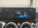  Mercedes  EQB MERCEDES  (X253) 66.5 kWh  250 190hp Business Line 5d #12