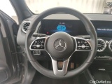  Mercedes  EQB MERCEDES  (X253) 66.5 kWh  250 190hp Business Line 5d #19