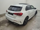  Mercedes  A-Klasse MERCEDES CLASSE A DIESEL (W177) A 220 d 190hp AMG Line 5d #2
