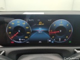  Mercedes  A-Klasse MERCEDES CLASSE A DIESEL (W177) A 220 d 190hp AMG Line 5d #6