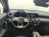  Mercedes  A-Klasse MERCEDES CLASSE A DIESEL (W177) A 220 d 190hp AMG Line 5d #9