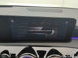  Mercedes  A-Klasse MERCEDES CLASSE A DIESEL (W177) A 220 d 190hp AMG Line 5d #12