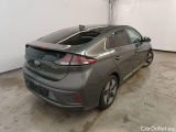  Hyundai   Ioniq HYUNDAI HEV - 2019 1.6 GDi Shine BlueLink DCT 5d #2