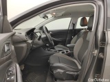  Opel   Grandland X OPEL DIESEL - 2020 1.5 Turbo D 130 Elegance S&S 5d #3