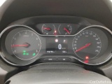  Opel   Grandland X OPEL DIESEL - 2020 1.5 Turbo D 130 Elegance S&S 5d #6