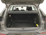  Opel   Grandland X OPEL DIESEL - 2020 1.5 Turbo D 130 Elegance S&S 5d #13
