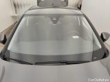  Opel   Grandland X OPEL DIESEL - 2020 1.5 Turbo D 130 Elegance S&S 5d #17
