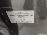  Opel   Grandland X OPEL DIESEL - 2020 1.5 Turbo D 130 Elegance S&S 5d #18