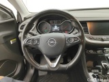  Opel   Grandland X OPEL DIESEL - 2020 1.5 Turbo D 130 Elegance S&S 5d #19