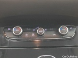  Opel   Grandland X OPEL DIESEL - 2020 1.5 Turbo D 130 Elegance S&S 5d #20