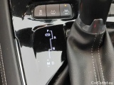  Opel   Grandland X OPEL DIESEL - 2020 1.5 Turbo D 130 Elegance S&S 5d #21