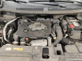  Opel   Grandland X OPEL DIESEL - 2020 1.5 Turbo D 130 Elegance S&S 5d #26