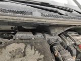  Opel   Grandland X OPEL DIESEL - 2020 1.5 Turbo D 130 Elegance S&S 5d #28