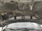  Opel   Grandland X OPEL DIESEL - 2020 1.5 Turbo D 130 Elegance S&S 5d #29