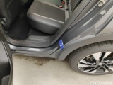 Opel   Grandland X OPEL DIESEL - 2020 1.5 Turbo D 130 Elegance S&S 5d #30