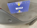  Opel   Grandland X OPEL DIESEL - 2020 1.5 Turbo D 130 Elegance S&S 5d #39