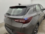  Opel   Grandland X OPEL DIESEL - 2020 1.5 Turbo D 130 Elegance S&S 5d #44