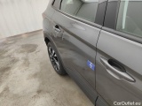  Opel   Grandland X OPEL DIESEL - 2020 1.5 Turbo D 130 Elegance S&S 5d #46