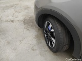  Opel   Grandland X OPEL DIESEL - 2020 1.5 Turbo D 130 Elegance S&S 5d #50