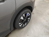  Opel   Grandland X OPEL DIESEL - 2020 1.5 Turbo D 130 Elegance S&S 5d #52