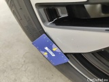  Opel   Grandland X OPEL DIESEL - 2020 1.5 Turbo D 130 Elegance S&S 5d #56