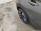  Opel   Grandland X OPEL DIESEL - 2020 1.5 Turbo D 130 Elegance S&S 5d #57