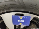  Opel   Grandland X OPEL DIESEL - 2020 1.5 Turbo D 130 Elegance S&S 5d #62