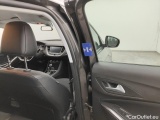  Opel   Grandland X OPEL DIESEL - 2020 1.5 Turbo D 130 Elegance S&S 5d #63